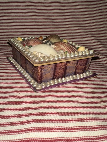 Antique victorian 19th century - victorian,