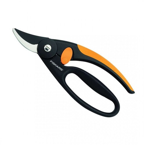 Fiskars fingerloop pruner - fiskars,