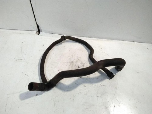 Peugeot 407 coupe coolant - 6c,