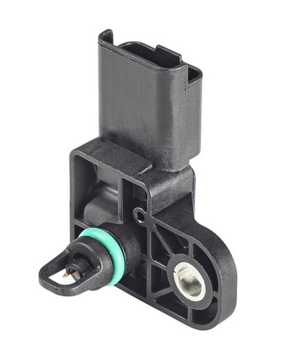 Valeo 255610 intake - valeo, air
