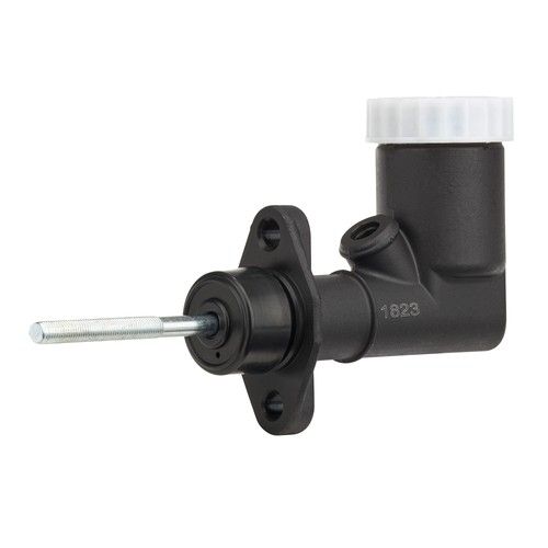 Brake clutch master - brake,