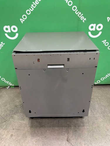 Quadwash integrated - quadwash,