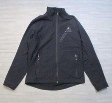 Nike acg cordillera - nike,