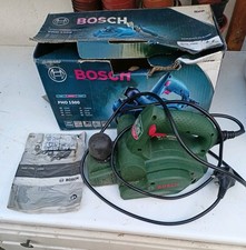 Bosch planer electric pho1500 - bosch,