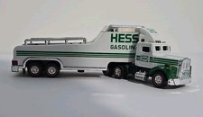 2001 Miniature HESS Racer