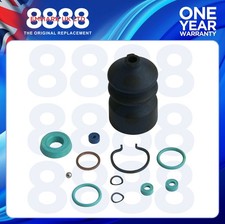 BRAKE MASTER CYLINDER SEAL KIT
