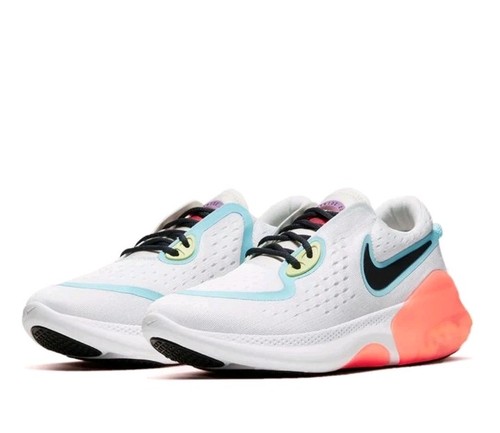 Nike joyride run pod - nike,