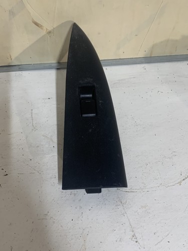 Nissan note tec 2006 2013 - note, 2006-2013