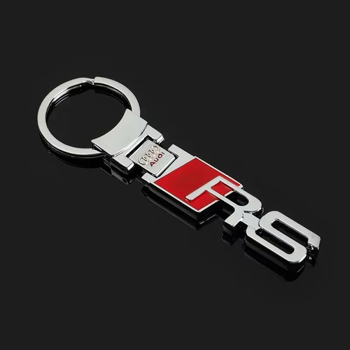 Audi rs3 rs4 rs5 rs6 - rs3,