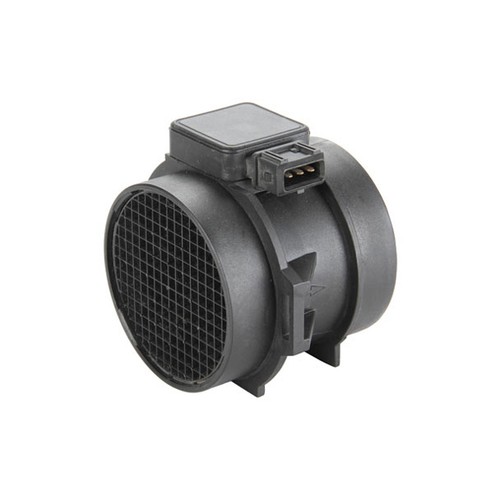 Starline 5001 bm102 mass - mass, air