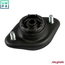 SUSPENSION STRUT SUPPORT MOUNT A7B000MT FOR ALPINA BMW 3/Convertible/E0/E46/Z