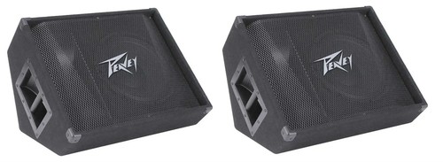 Peavey 12m pro - 2,