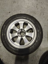 Drive Royal 4 Mobility Scooter