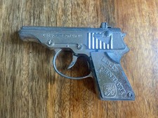 Thunderbirds Lady Penelope Cap