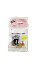 LANGLEY MODELS OO/HO SCALE -