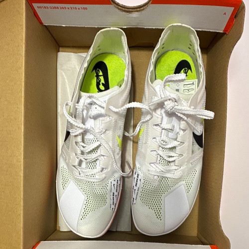 Nike zoomx dragonfly - zoomx, xc