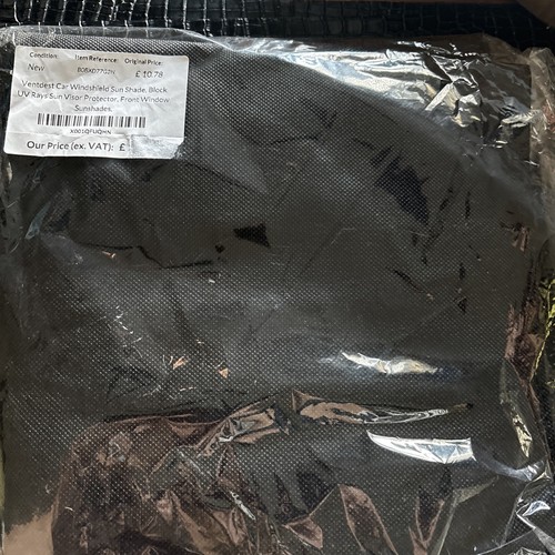 Ventdest car windshield - ventdest,
