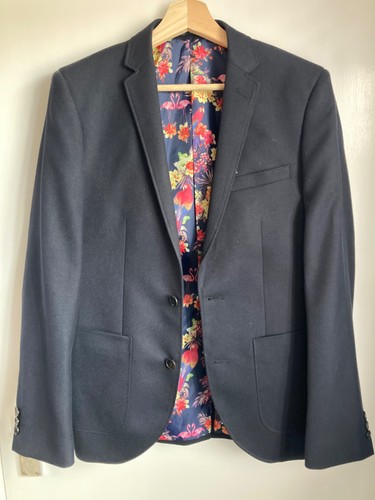 Moss bros london - moss, men's