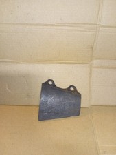 yamaha rd350lc rd250lc chain