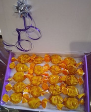 QUALITY STREET FAVOURITES - 20