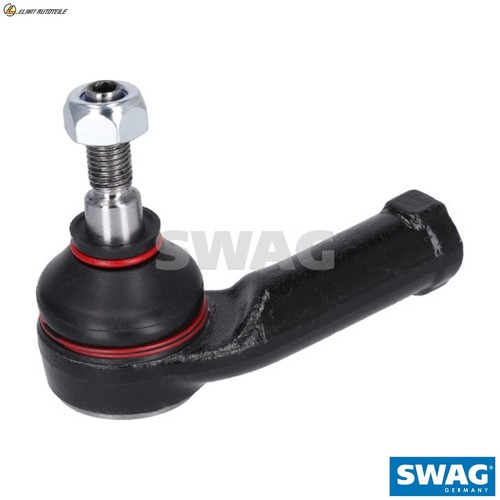 Tie rod end 0004 for - end, 74