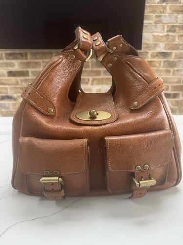 Mulberry annie bag - bag, in