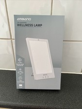 Ambiano LED seasonal wellness