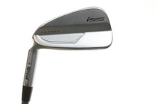 Ping i525 Left Handed 5-iron Mens Regular Graphite