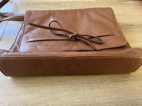 Gigi ladies leather shoulder - gigi,