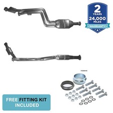 Mercedes Clk430 4.3i Approved