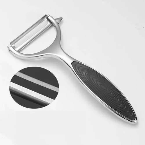 Stainless steel vegetable - steel,