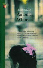 Frost in May (Paperback) -