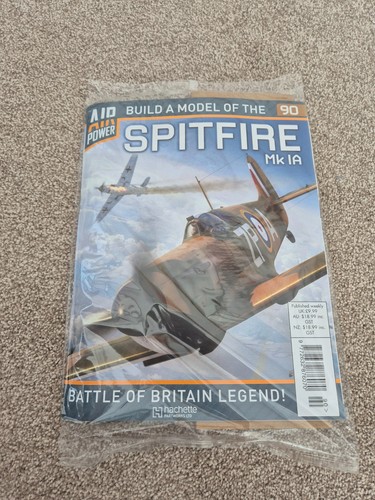Hachette issue build - hachette,