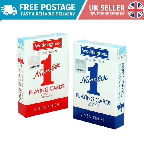Classic red blue twin - classic, &