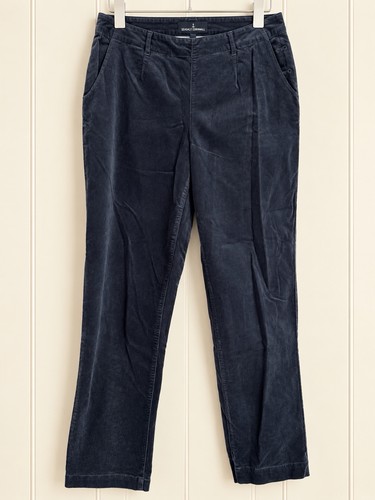 Seasalt cornwall women - cornwall, women’s