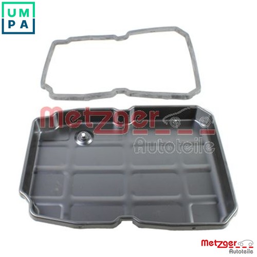 Oil sump automatic - oil,