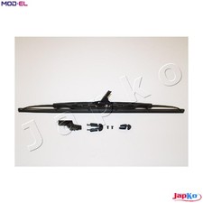 WIPER BLADE SJX50S FOR SKODA