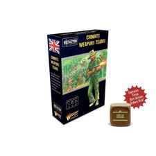 Bolt Action | British |
