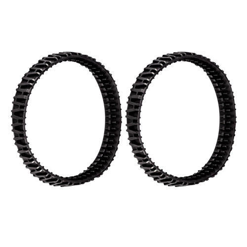 2pcs r0916500 track for - v2,