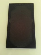 Acoustic Energy Aegis Evo