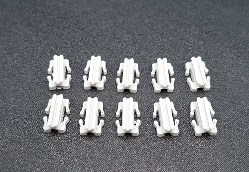 Kato gauge unitrack - kato,