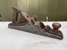 Vintage Infill Plane For Restoration 