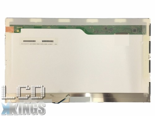 Sony vaio pcg 3b1m - vaio, 16.4"