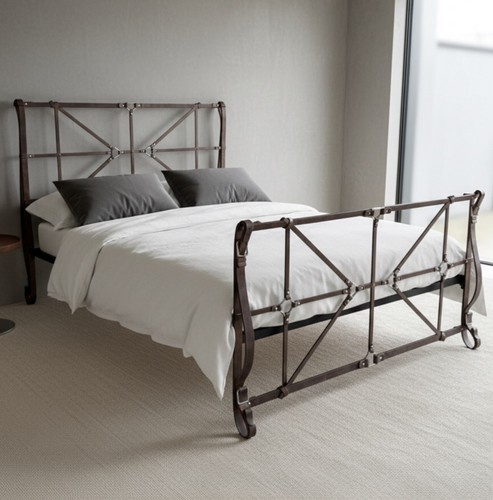 And bed king aged - to, 5’