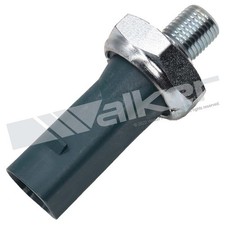Walker 256-1092 Oil Pressure