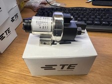 TE Connectivity Surface Mount