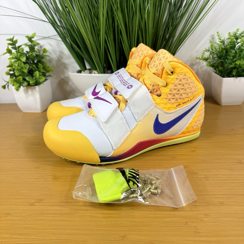 Nike zoom javelin elite nby - zoom,