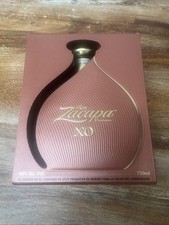 Ron Zacapa XO Centenario