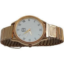 OMAX Analogue Roman Numeral