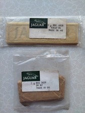 Genuine Jaguar Xj6 Xj40  Boot